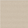 Custom Outdoor Pillows in Outdura Fabric | Fade-Resistant & Weatherproof