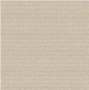 Custom Outdoor Pillows in Outdura Fabric | Fade-Resistant & Weatherproof