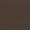 Custom Outdoor Pillows in Outdura Fabric | Fade-Resistant & Weatherproof