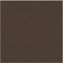 Custom Outdoor Pillows in Outdura Fabric | Fade-Resistant & Weatherproof