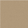 Custom Outdoor Pillows in Outdura Fabric | Fade-Resistant & Weatherproof