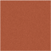 Custom Outdoor Pillows in Outdura Fabric | Fade-Resistant & Weatherproof