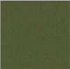 Custom Outdoor Pillows in Outdura Fabric | Fade-Resistant & Weatherproof