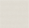 Custom Outdoor Pillows in Outdura Fabric | Fade-Resistant & Weatherproof