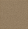 Custom Outdoor Pillows in Outdura Fabric | Fade-Resistant & Weatherproof