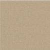 Custom Outdoor Pillows in Outdura Fabric | Fade-Resistant & Weatherproof