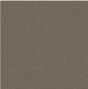 Custom Outdoor Pillows in Outdura Fabric | Fade-Resistant & Weatherproof