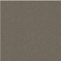Custom Outdoor Pillows in Outdura Fabric | Fade-Resistant & Weatherproof