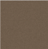 Custom Outdoor Pillows in Outdura Fabric | Fade-Resistant & Weatherproof