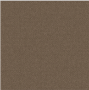 Custom Outdoor Pillows in Outdura Fabric | Fade-Resistant & Weatherproof
