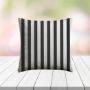 Custom Outdoor Pillows in Outdura Fabric | Fade-Resistant & Weatherproof