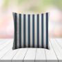 Custom Outdoor Pillows in Outdura Fabric | Fade-Resistant & Weatherproof