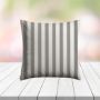 Custom Outdoor Pillows in Outdura Fabric | Fade-Resistant & Weatherproof