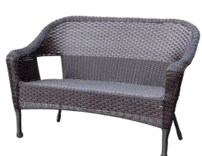 Picture for category Bench Cushions Rounded Corners