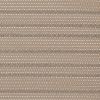 Custom Outdoor Pillows in Outdura Fabric | Fade-Resistant & Weatherproof