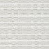 Custom Outdoor Pillows in Outdura Fabric | Fade-Resistant & Weatherproof
