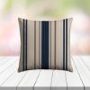 Custom Outdoor Pillows in Outdura Fabric | Fade-Resistant & Weatherproof