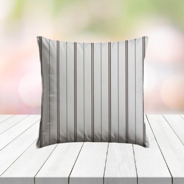 Custom Outdoor Pillows in Outdura Fabric | Fade-Resistant & Weatherproof