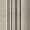 Custom Outdoor Pillows in Outdura Fabric | Fade-Resistant & Weatherproof