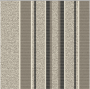 Custom Outdoor Pillows in Outdura Fabric | Fade-Resistant & Weatherproof