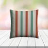 Custom Outdoor Pillows in Outdura Fabric | Fade-Resistant & Weatherproof