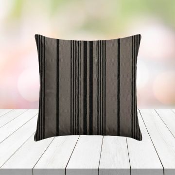 Custom Outdoor Pillows in Outdura Fabric | Fade-Resistant & Weatherproof