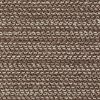 Custom Outdoor Pillows in Outdura Fabric | Fade-Resistant & Weatherproof