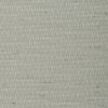 Custom Outdoor Pillows in Outdura Fabric | Fade-Resistant & Weatherproof