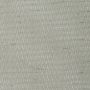 Custom Outdoor Pillows in Outdura Fabric | Fade-Resistant & Weatherproof
