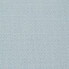Custom Outdoor Pillows in Outdura Fabric | Fade-Resistant & Weatherproof