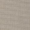 Custom Outdoor Pillows in Outdura Fabric | Fade-Resistant & Weatherproof