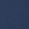 Custom Outdoor Pillows in Outdura Fabric | Fade-Resistant & Weatherproof