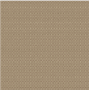 Custom Outdoor Pillows in Outdura Fabric | Fade-Resistant & Weatherproof