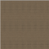 Custom Outdoor Pillows in Outdura Fabric | Fade-Resistant & Weatherproof