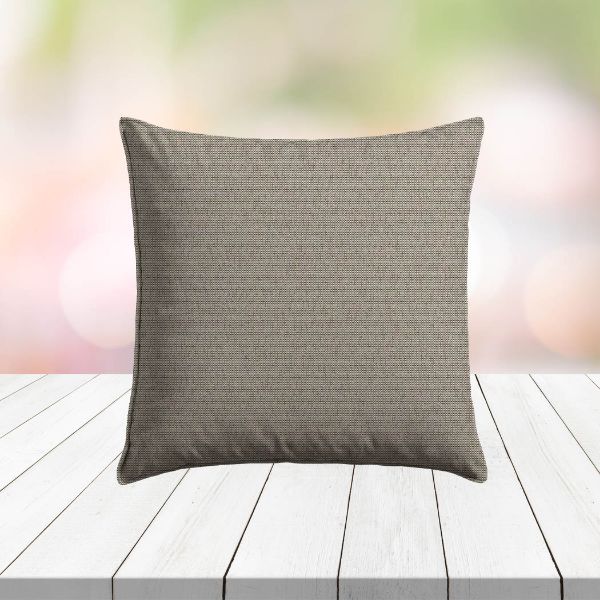 Custom Outdoor Pillows in Outdura Fabric | Fade-Resistant & Weatherproof