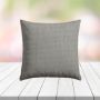 Custom Outdoor Pillows in Outdura Fabric | Fade-Resistant & Weatherproof