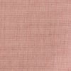Custom Outdoor Pillows in Outdura Fabric | Fade-Resistant & Weatherproof