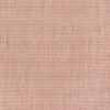 Custom Outdoor Pillows in Outdura Fabric | Fade-Resistant & Weatherproof