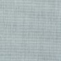 Custom Outdoor Pillows in Outdura Fabric | Fade-Resistant & Weatherproof