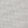 Custom Outdoor Pillows in Outdura Fabric | Fade-Resistant & Weatherproof