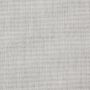 Custom Outdoor Pillows in Outdura Fabric | Fade-Resistant & Weatherproof