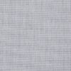 Custom Outdoor Pillows in Outdura Fabric | Fade-Resistant & Weatherproof
