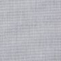 Custom Outdoor Pillows in Outdura Fabric | Fade-Resistant & Weatherproof