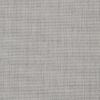 Custom Outdoor Pillows in Outdura Fabric | Fade-Resistant & Weatherproof