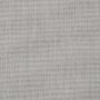 Custom Outdoor Pillows in Outdura Fabric | Fade-Resistant & Weatherproof