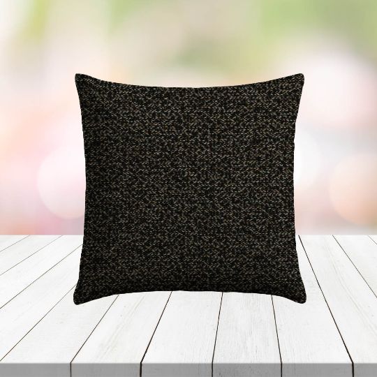 Custom Outdoor Pillows in Outdura Fabric | Fade-Resistant & Weatherproof