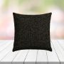 Custom Outdoor Pillows in Outdura Fabric | Fade-Resistant & Weatherproof