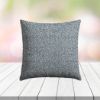 Custom Outdoor Pillows in Outdura Fabric | Fade-Resistant & Weatherproof