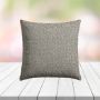 Custom Outdoor Pillows in Outdura Fabric | Fade-Resistant & Weatherproof
