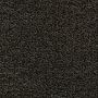 Custom Outdoor Pillows in Outdura Fabric | Fade-Resistant & Weatherproof